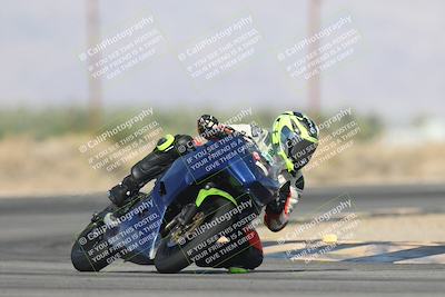 media/Oct-31-2025-CVMA Friday Practice (Fri) [[e9defcbea4]]/5-Racer 4 Practice - Trackday 1/Session 3 (Turn 16)/